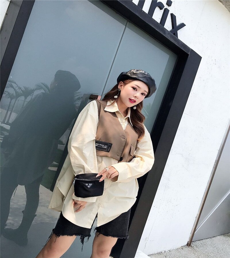 Saco do telefone celular saco do telefone celular saco do braço saco do braço saco do telefone celular saco de fitness quadrado equipamento de dança