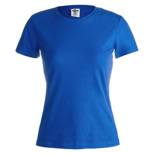 Frauen Kurzarm T-Shirt 145868