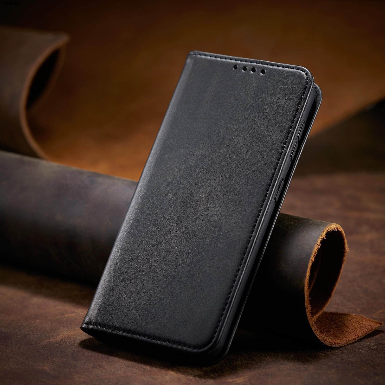 Nillkin Super Frosted Shield OnePlus 10T Hoesje Back Cover Zwart