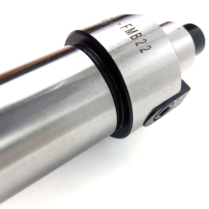 100% c32 spindle tool holder C32 fmb22 fmb27 fmb32 cutting shank and face milling cutter use cooperatively cnc tool holder