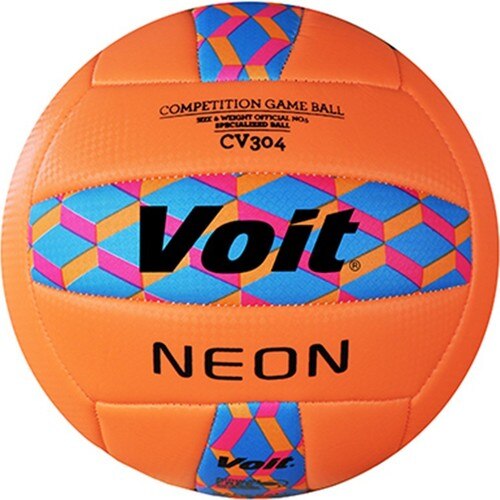 Voit  cv304 n5 volleyball bold sport tilbehør