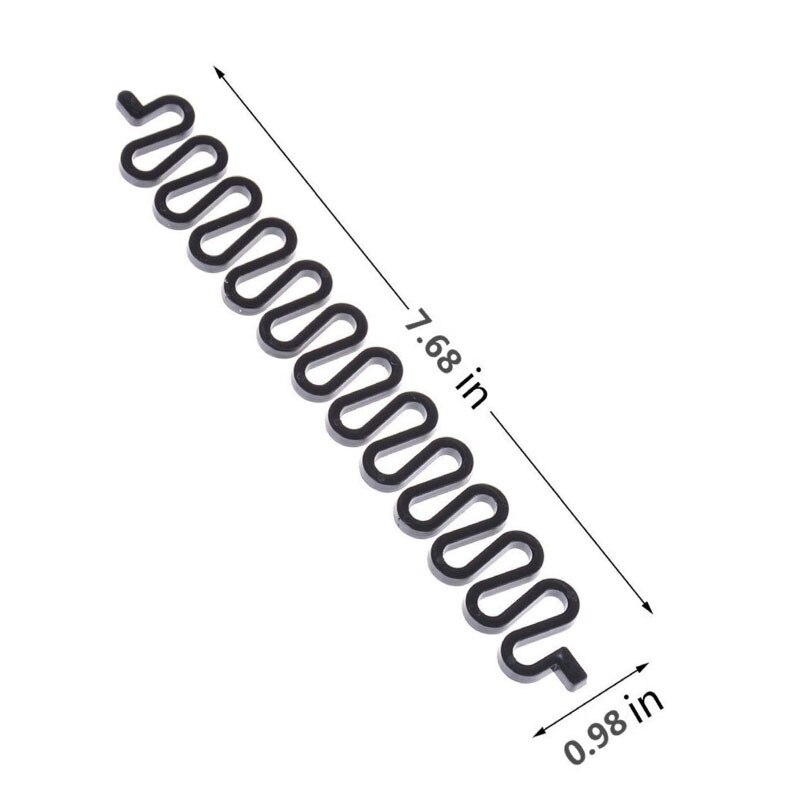 1pcs Fishbone Braid Wave Twist Braid Plate Hair Iron Styler Women DIY Magic Hair Styling Knitting Tools Hair Accessories