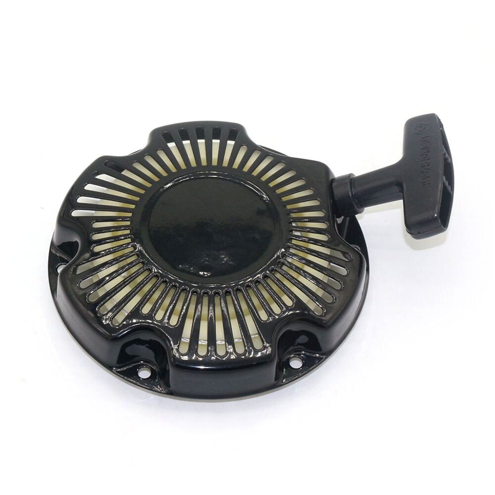 dra start starter til  db30 97cc baja Doodle feil mini sykkel rekyl