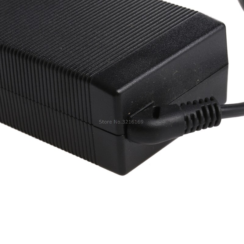 Laptop AC Adapter Power Supply Charger for IBM 16V 4.5A 72W 5.5*2.5mm