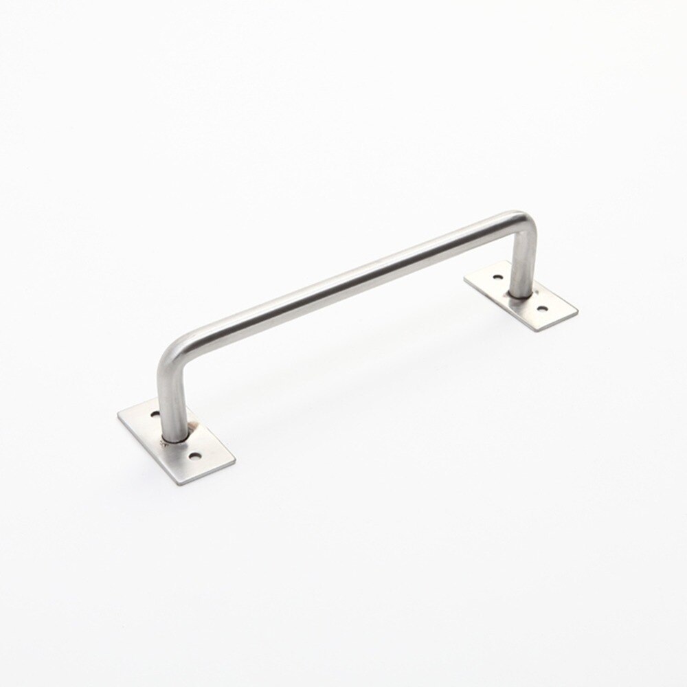 Antieke Vintage Land Schuur Schuifdeur Pull handvat voor binnendeuren