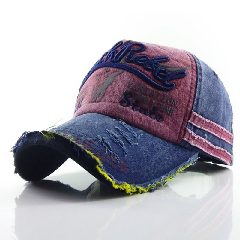 Nowych mężczyzna kobiet lista kapelusze myte bawełniana czapka baseballowa czapka typu Snapback lato biodro chmiel wyposażjeden czapki kości gorras para hombre: 02