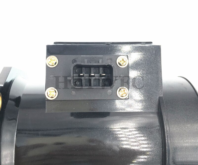 LUFTMASSENMESSER Meter 22680-31U00 22680-31U0 5 16208001 FÜR Infiniti I30 J30 Q45 Für Nissan Maxima 2,0 2,5 2,8 3,0 4,1 4,5
