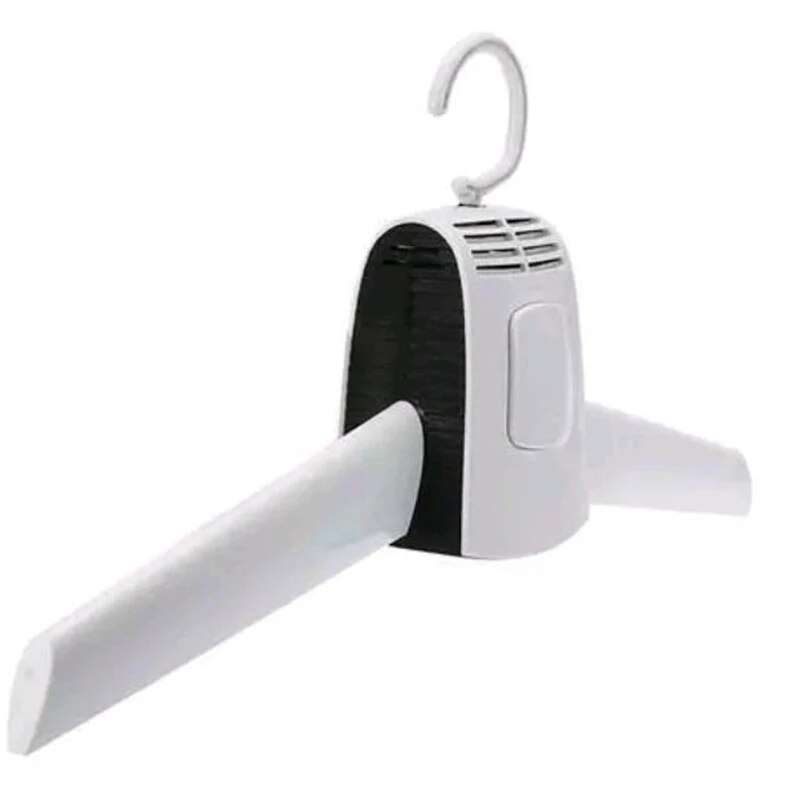 696487_3