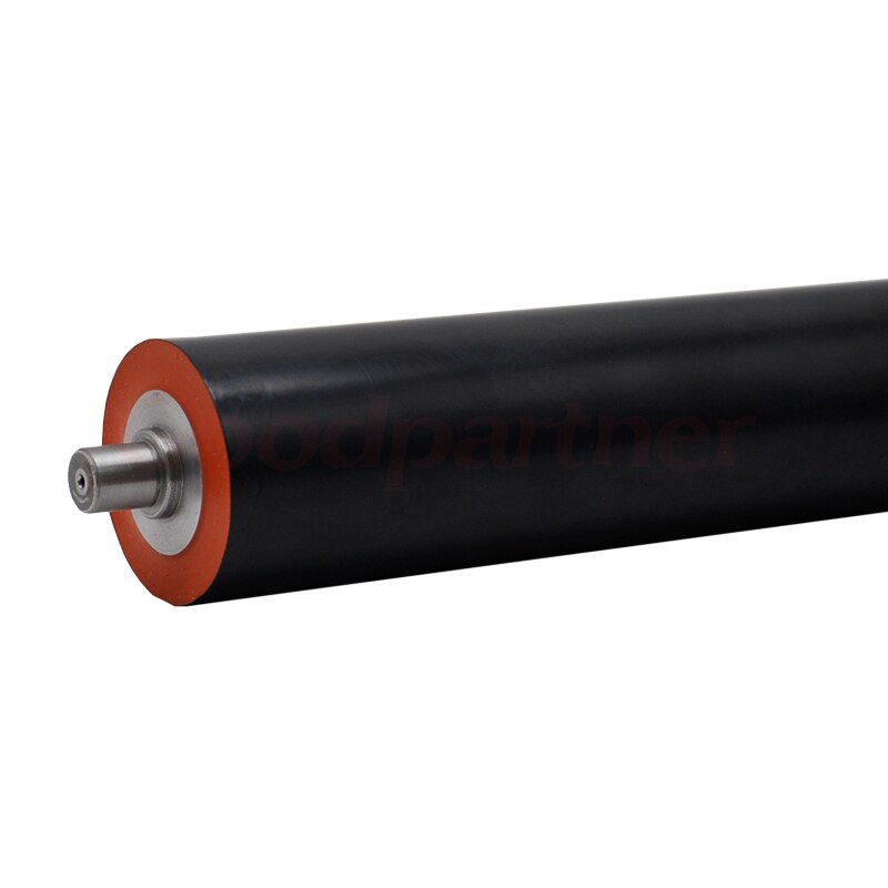 1PC x 109R00773 109R773 109R00772 109R772 Fuser Lagere Druk Roller voor Xerox WC 5665 5675 5687 5765 5775 5790 5865 5875 5890