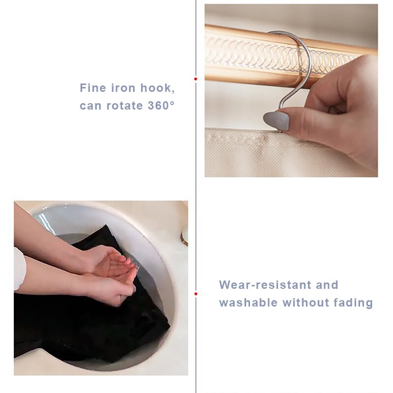 Shoe Underwear Storage Bag Outdoor Travel 12 Cubicles Large-capacity Foldable Portable Space Saving Sundries Organizer TSLM1