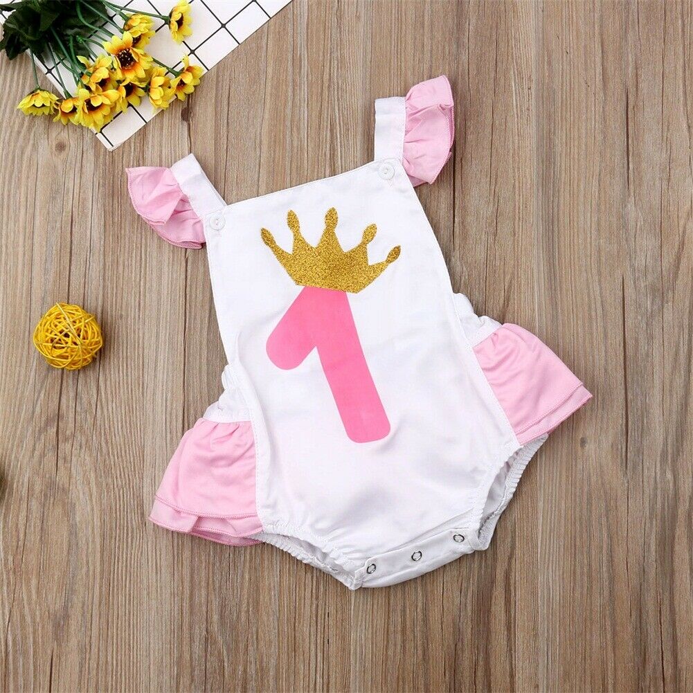 NMASRAXO Vestido de niña de las flores, con apliques de encaje, vestidos de desfile para niñas, vestido de primera comunión con volantes, vestido de baile de tul, Rosa (Blush