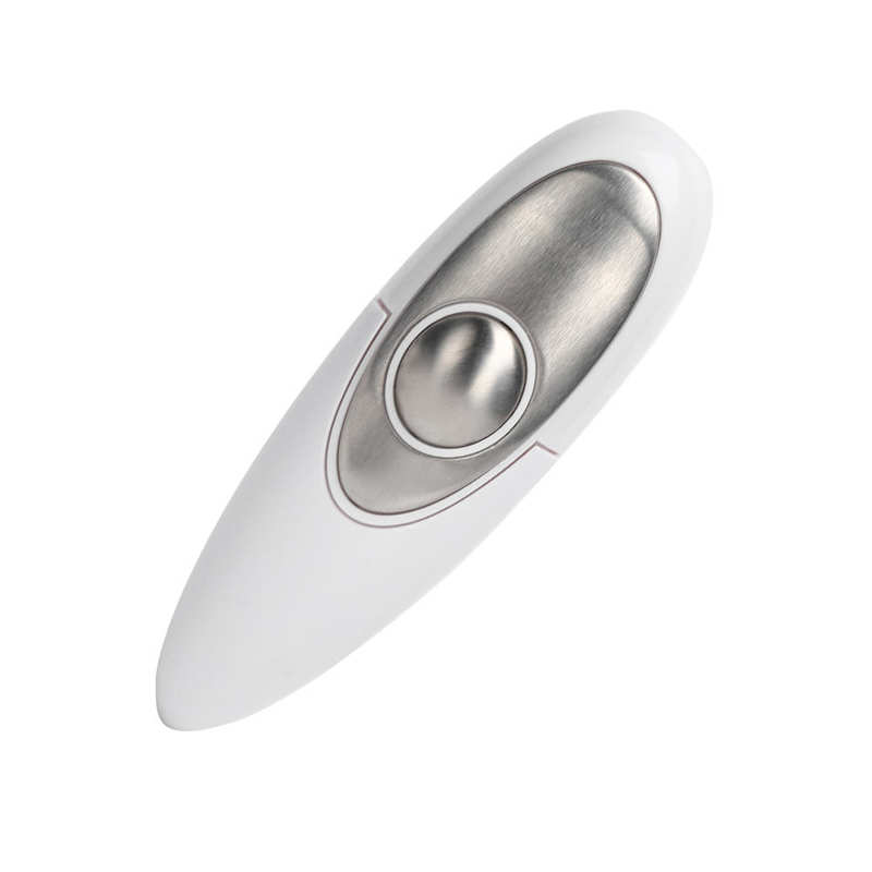 Snelle Slaap Instrument Handheld Microstroom Slaap Steun Apparaat Spier Ontspanning Stress Anti Angst Depressie Helpen Slaap