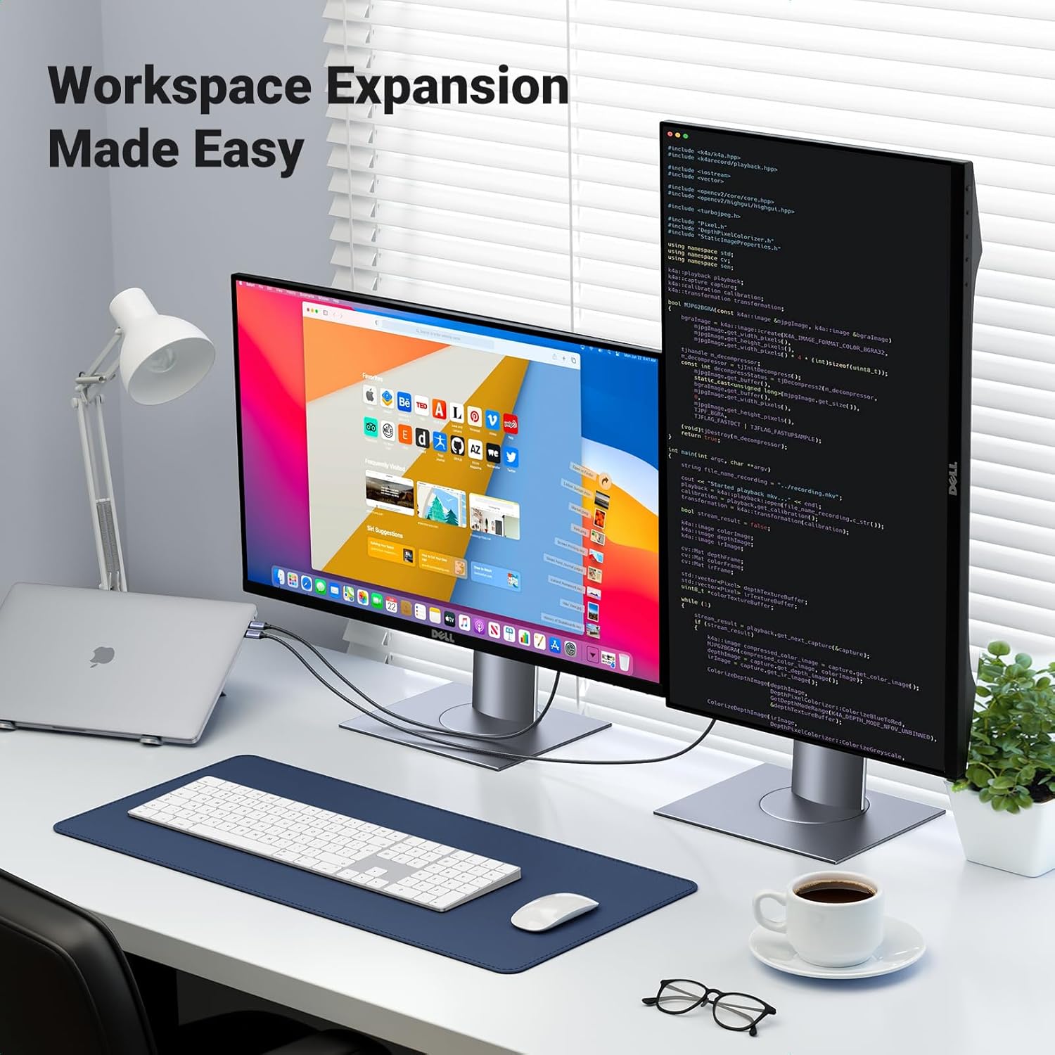USB C auf HDMI 2.1 Kabel 8K@60Hz 4K@120Hz Thunderbolt 4/3 auf HDMI 48 Gbit/s HDR HDCP2.3 Typ C auf HDMI Kabel für iPhone 16 Galaxy S24