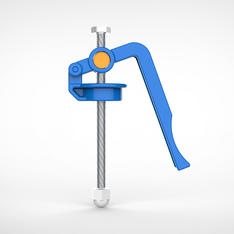 1 Satz Leiterplatte reparatur antriebs stütze Löt zubehör Werkzeuge Löt pasten extruder Schweiß öl verstärker Antriebs werkzeug ~: WHITE