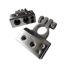 Car Battery Terminal UND