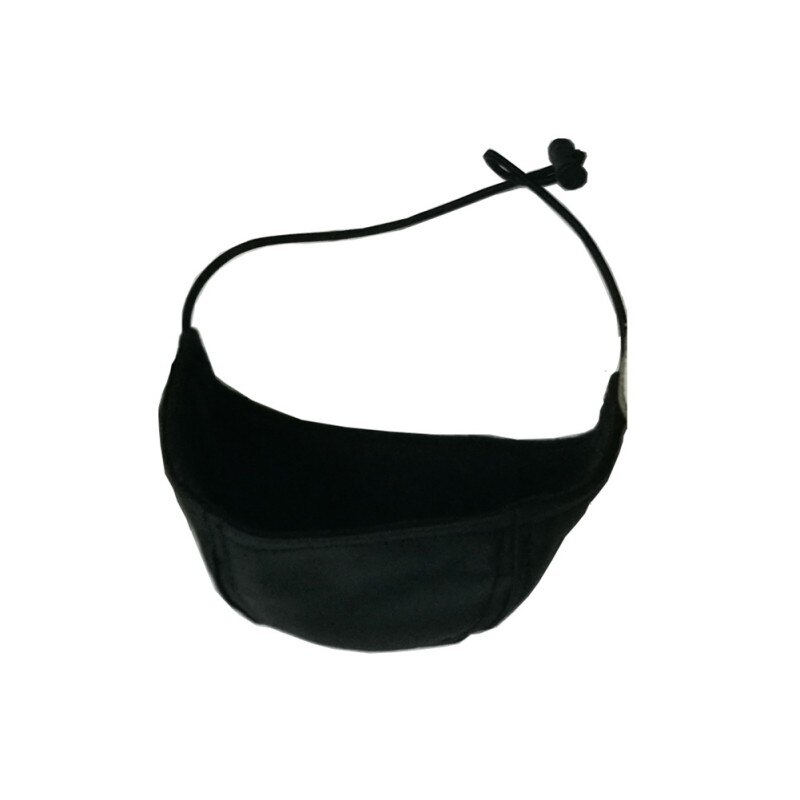 Car Shoes Covers Driver Shoes Heel Protector Driving Heel Protection Cover For Right Foot Car Accessories