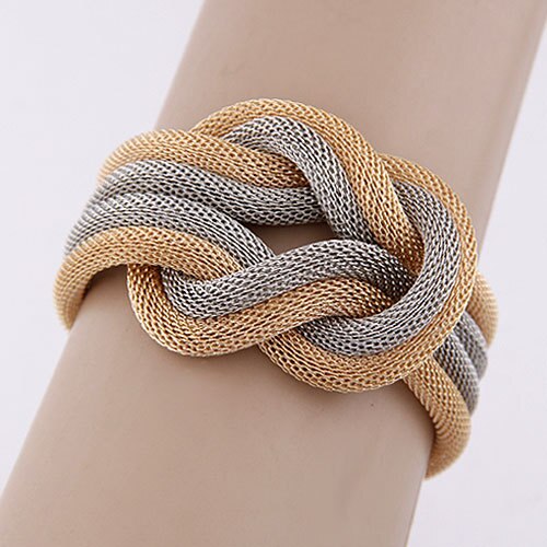 Bedelarmband Femme Vintage Multi-layer Armbanden En Armbanden Voor Vrouwen Bijoux Pulseiras Pulseras Mujer Mannen Sieraden Accessoires