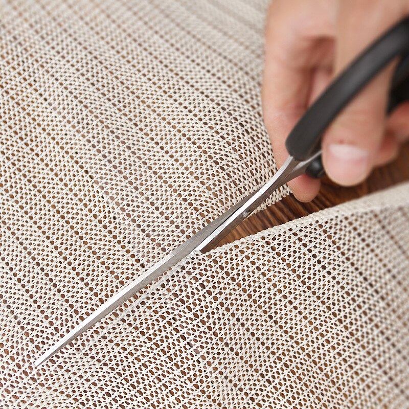 Anti-Slip Mat Underlay Protection for Carpets Rug Gripper Anti Slip Rug Mat Anti-Slip Carpets wzpi