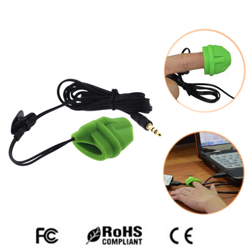 Cardio doigt compteur d'impulsions pour KETTLER cardio fitness équipement surveillance de la fréquence cardiaque infrarouge capteur de fréquence cardiaque du bout des doigts