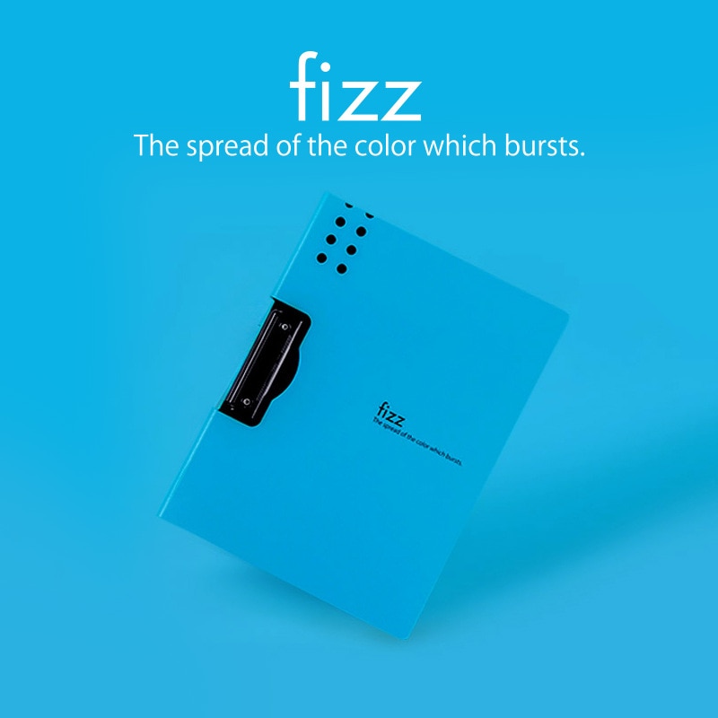 file folder PP board a4 horizontal folder multifunction file clip board for students office school supplies business