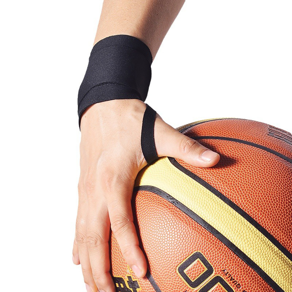 Attelle de poignet à Compression fine réglable, 1 pièce, protection contre les entorses, gaine tendineuse, douleur pour hommes et femmes, exercice de soutien de sécurité