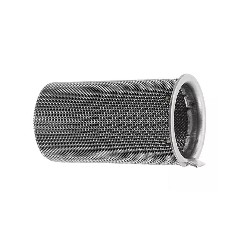 Kindgreat bilvarmer glødepluggsiler 251688060400 fit eberspacher  d1l d1lc airtronic varmeovner