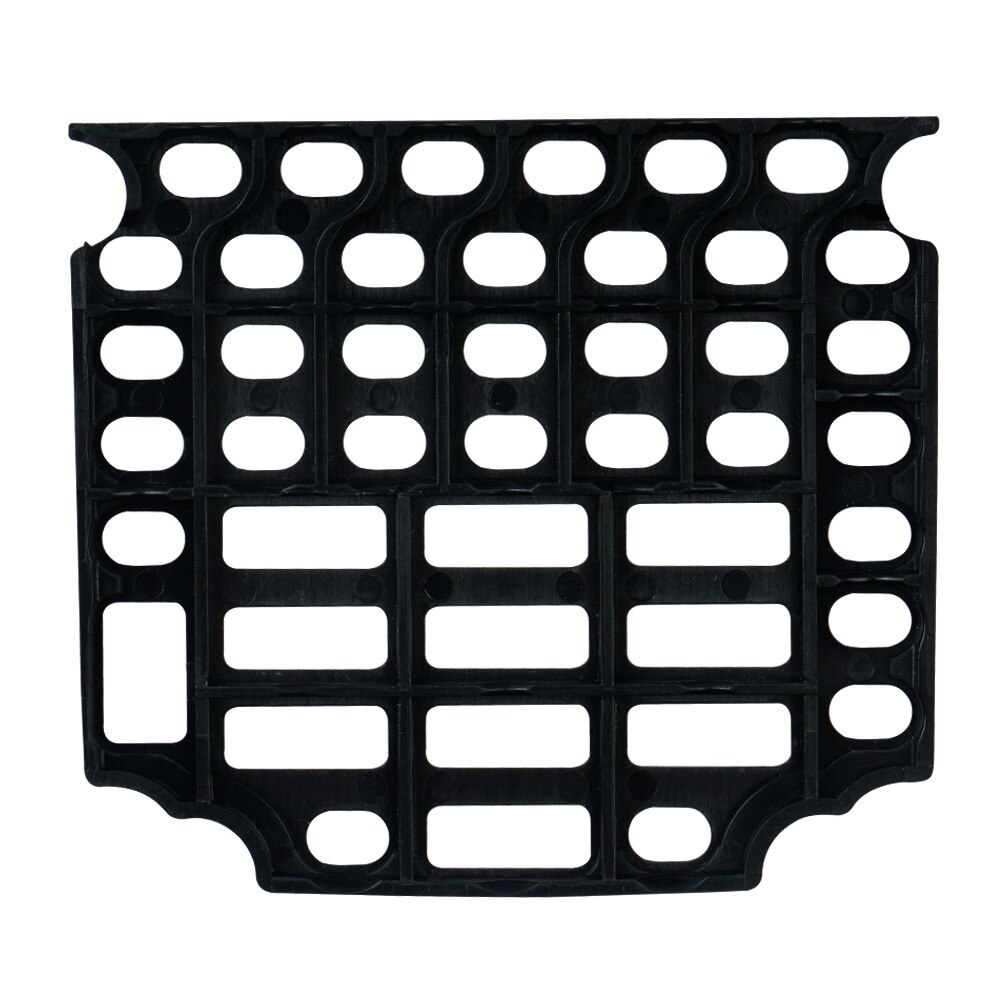 keyboard cover baffle for Intermec CK60 CK61，Brand and original,
