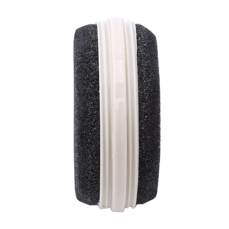 Schoenpoets dubbelzijdige schoenenspons schoenpoets kleurloos ontsmettingsmiddel leerreiniger schoenreinigingsset schoenreiniger