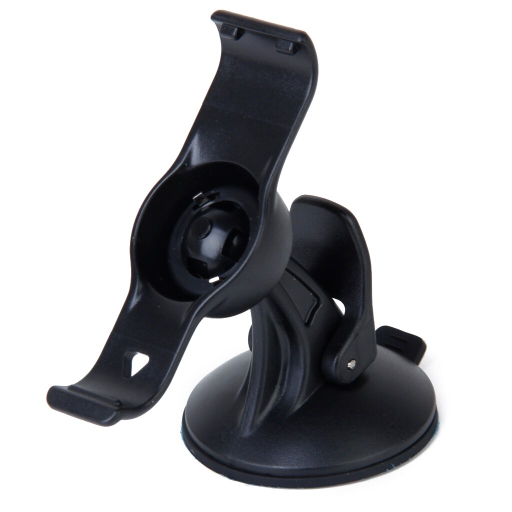 Zuignap Auto Cup Auto Mount Gps Houder Voorruit Dashboard Mount Bracket Gps Houder Voor Garmin Voor Nuvi Gps 360 °