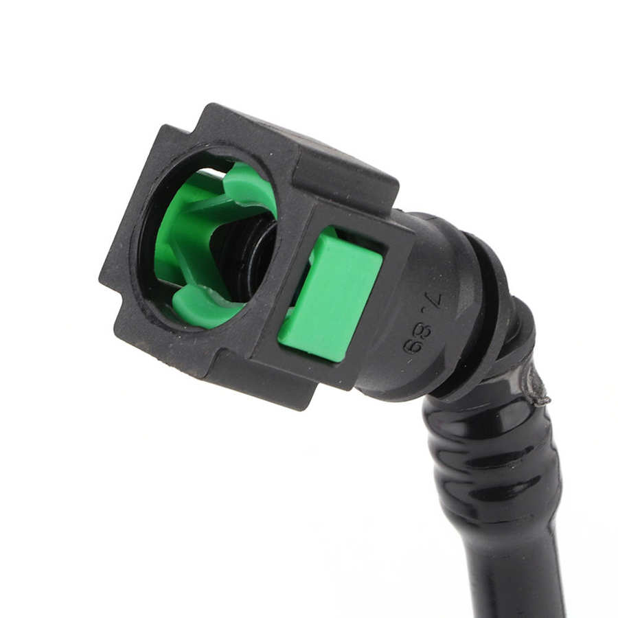 Auto accessoires stationair luchtregelklep injector brandstof afleiding 1761932 vervanging past voor ford transit stationair