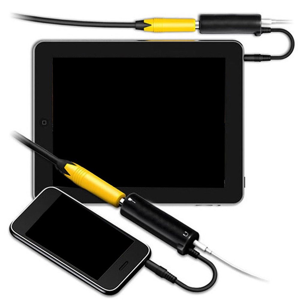 For Irig Mobile Effects Guitar Effects Move Guitar Effects Replace Guitars With Phone Guitar Interface Converters