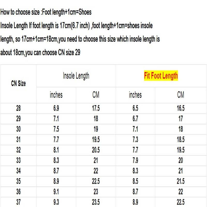 Gentleman Boy Formal Shoes Leather Wear Children Show School Students Chorus Shoes Shiny Black British Sneaker