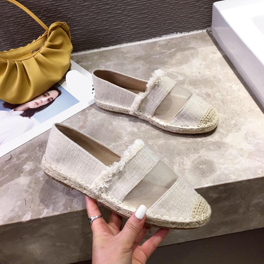 Sko kvinde tennis kvinde afslappet sneaker loafers med pels rund tå sko kvinder slip-on åndbar kjole slip on