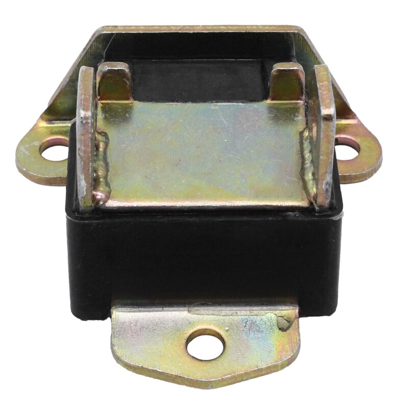 Polyurethane Engine Bracket LS1 LS2 Motor Engine Mounts Small Block for Chevy SBC BBC 350 454