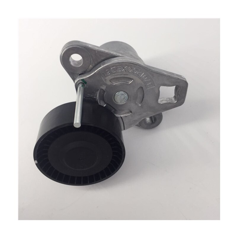 Alternator belt tensioner for HAVAL H9 VV7 4D20T OEM：3701200XED61