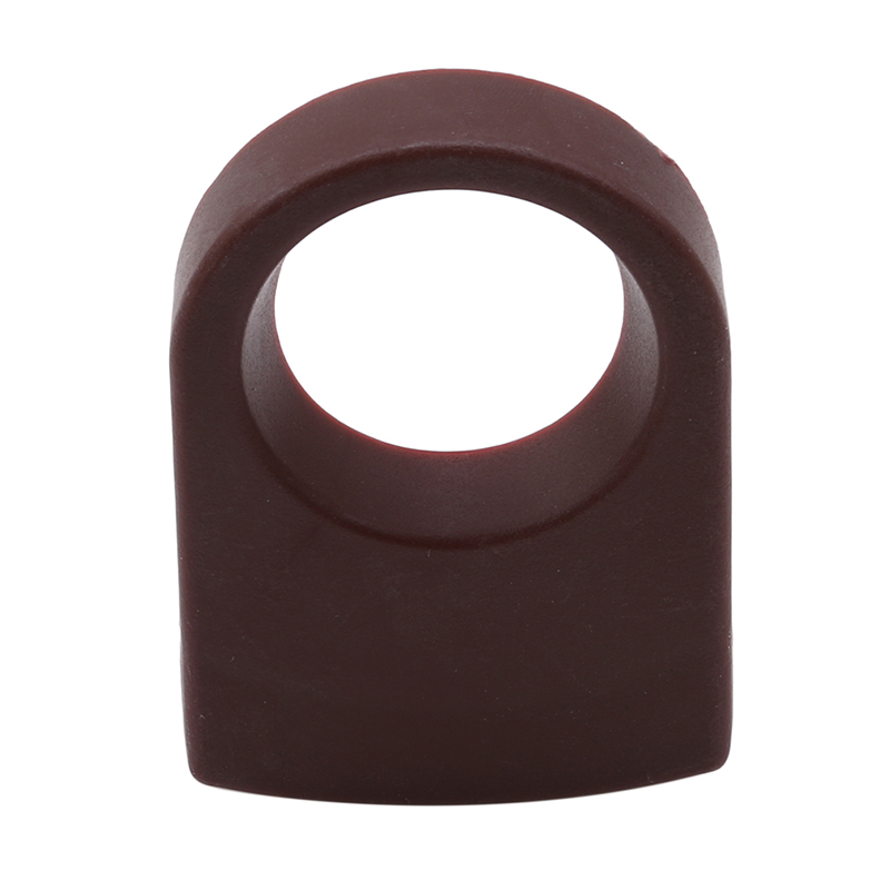 Hebilla de plástico para botella, accesorios de cocina para Bar, cóctel de cerveza, Clips para bebidas, accesorios para vino, Bar, 1 ud.