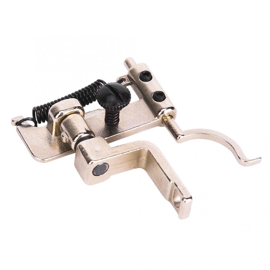 Suspended Edge Guide for 591 Sewing Machine Accessories Parts Sewing Machine