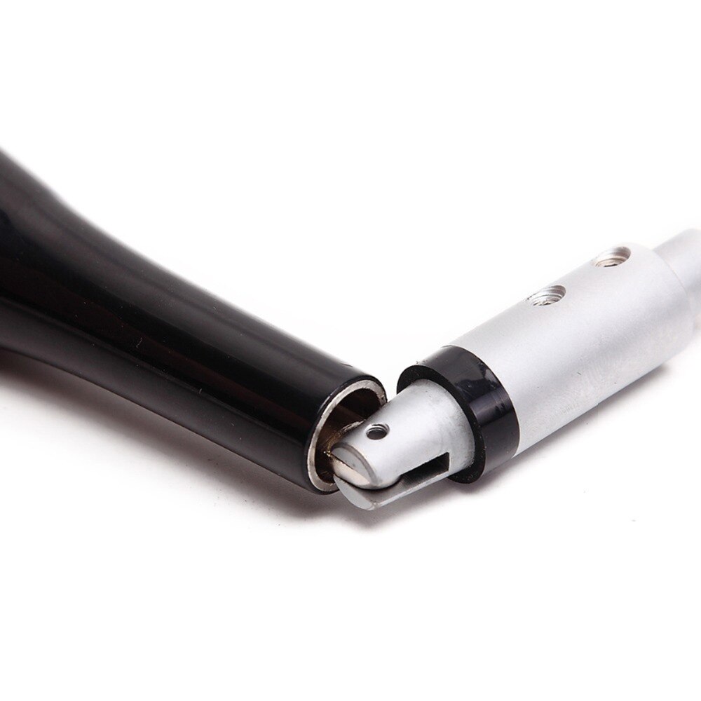 SG7200 Radio High Gain Antenna 144 Dual Band Ham Amateur Two Way Antenna 430MHz For YAESU Kenwood For Bao Feng