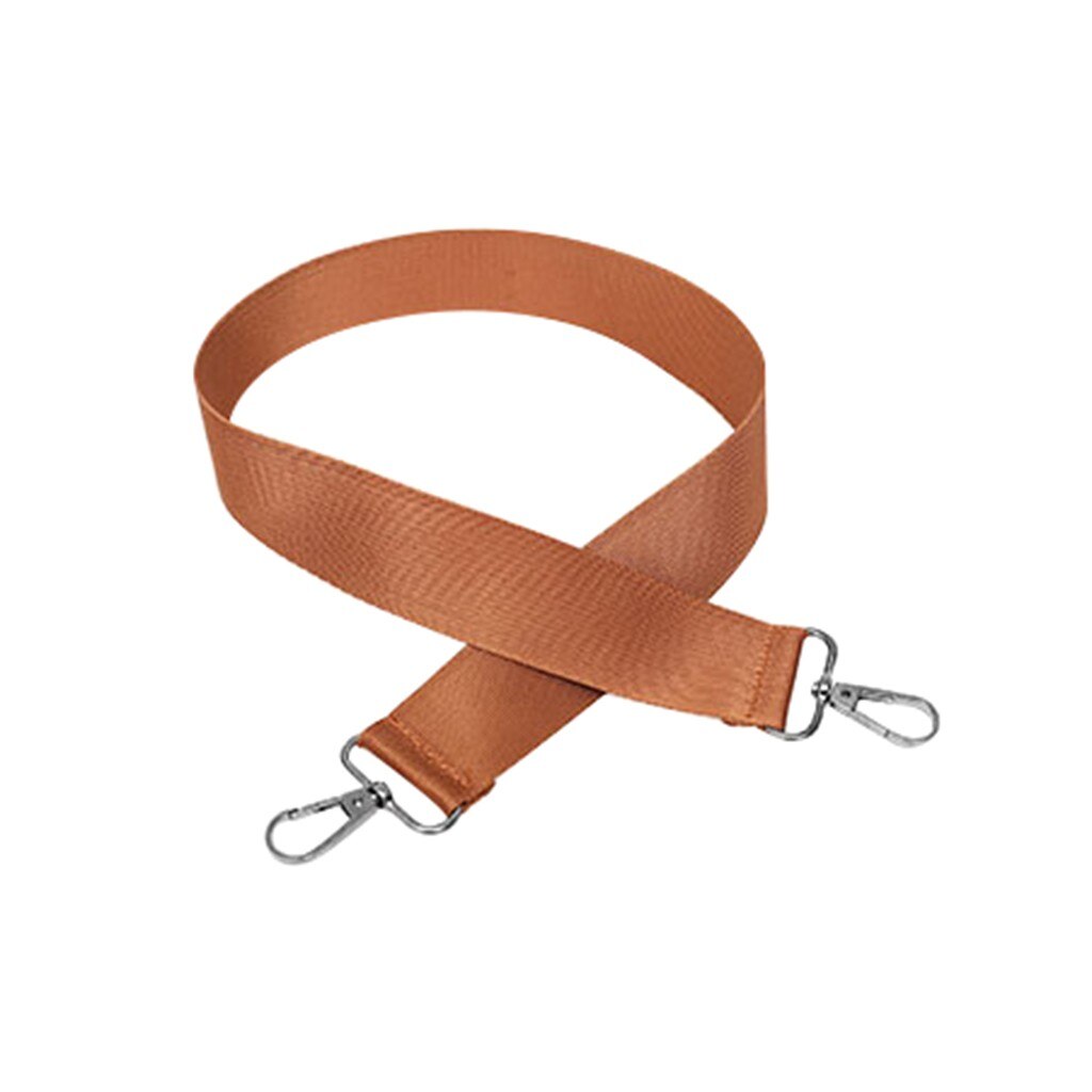 Dames PU Leren Rugzak - Casual Dagrugzak met Kettingen & Zacht Handvat - Shopper Satchel