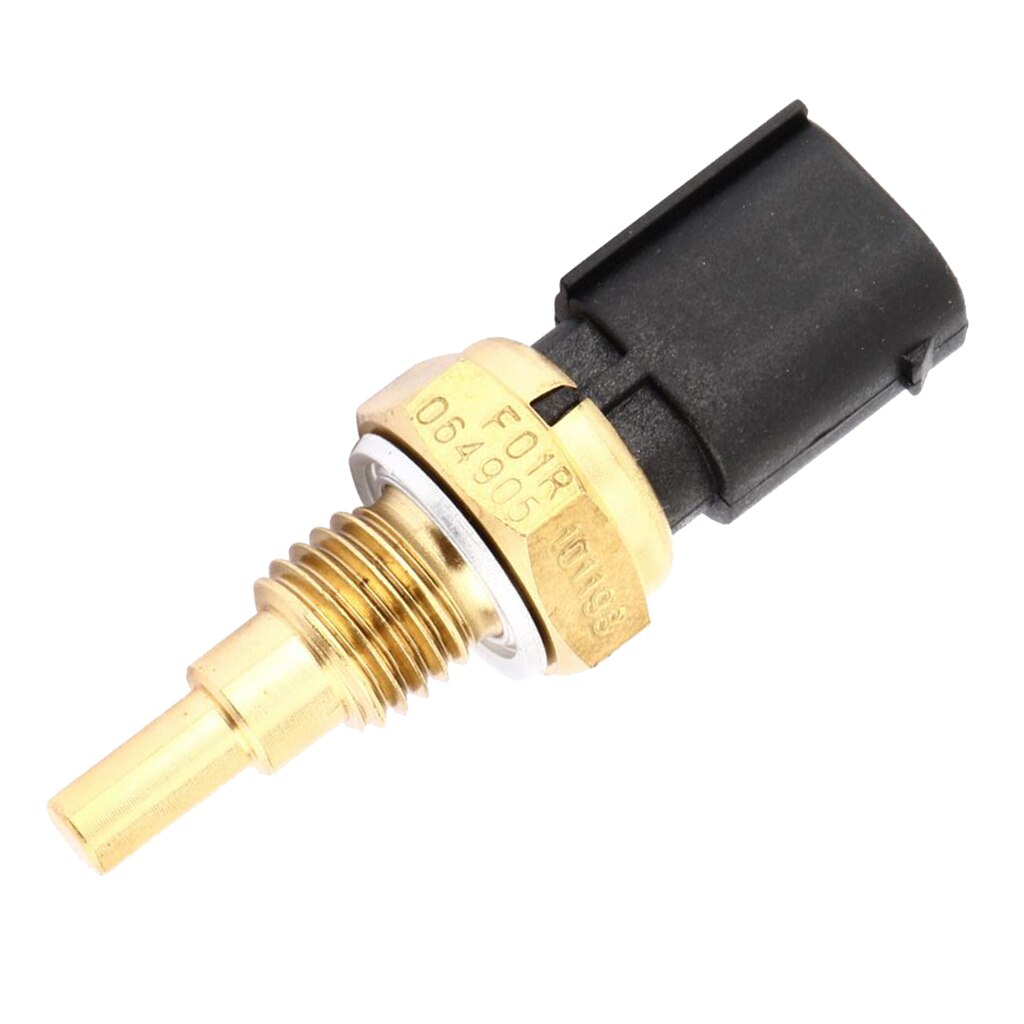 #018b-022810 woda chłodząca temperatury czujnik temperatury dla CFMOTO CF625 U5 Z6EX