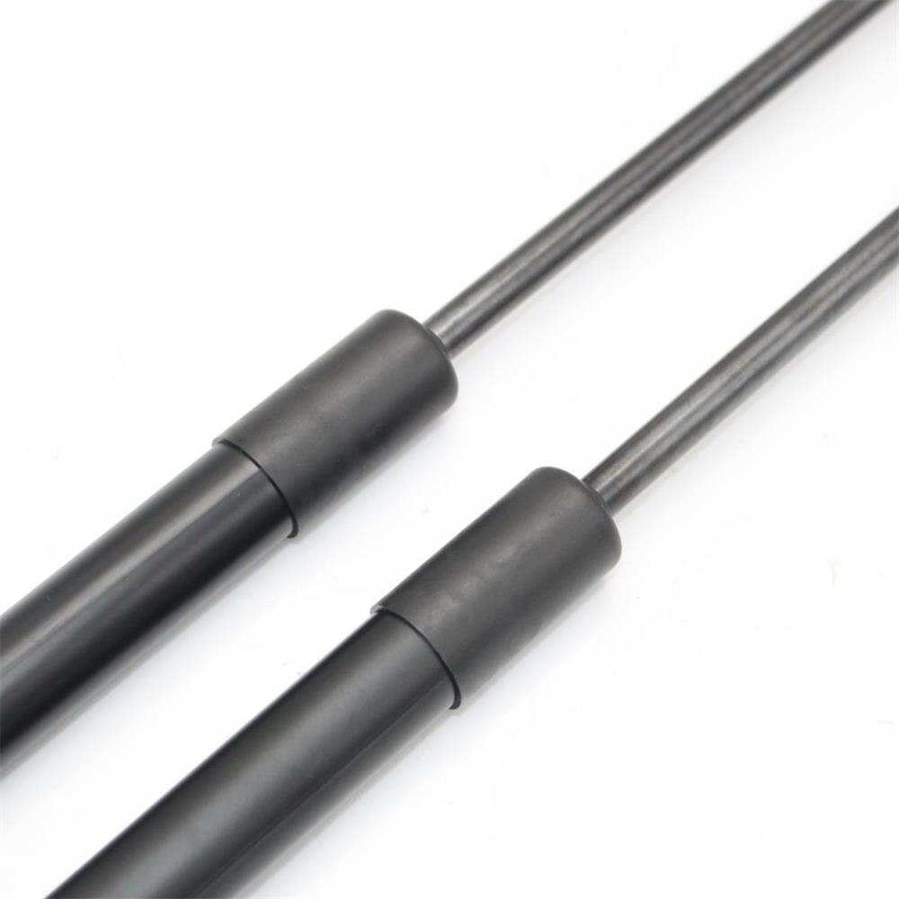2PCs For Ford Mondeo 2000 2001 2002 2003 2004 2005 2006 2007 Car-Styling Tailgate Boot Struts Lifters Gas Spring