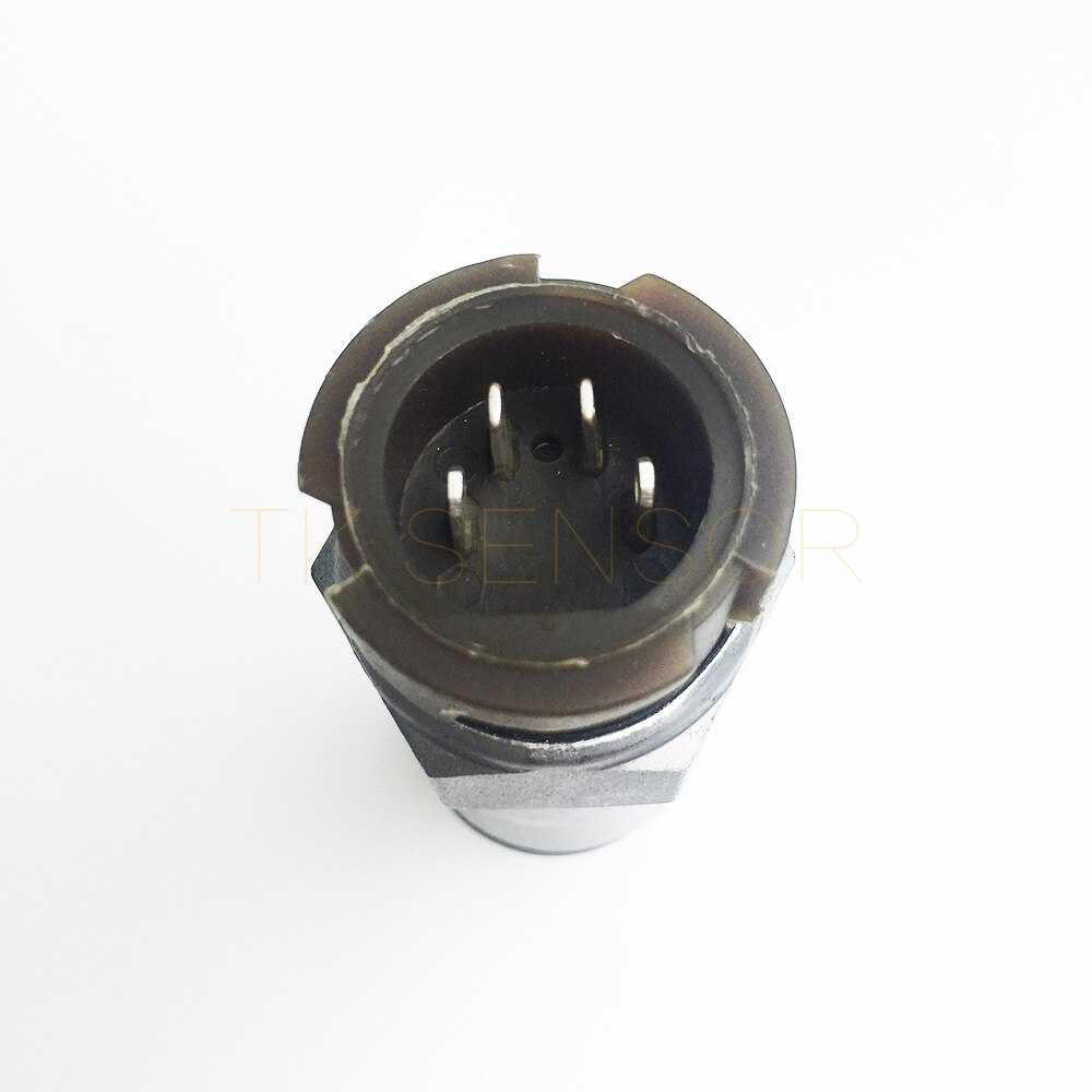 1 PC 215950004102 Sensor, geschwindigkeit/RPM für IVECO