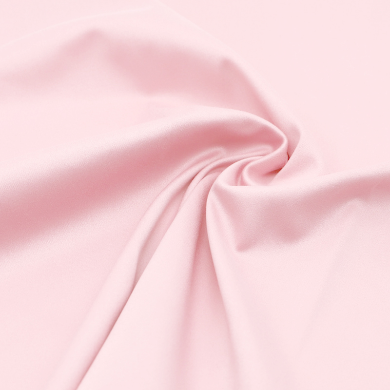 Paño de limpieza de microfibra para lentes de gafas, paño de limpieza de lentes, paño de limpieza de anteojos, paño de limpieza colorido, gris, Blanco, Negro, 40x40cm, 5 piezas, 1 220gsm: Rosa