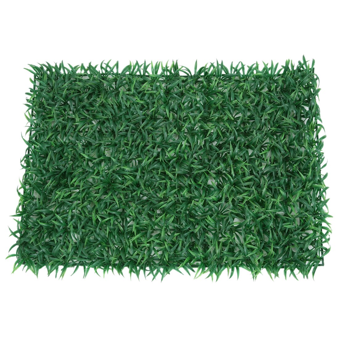 Ruban adhésif vert pour jonction de jardin, 500x15cm, gazon synthétique, gazon  artificiel, décoration