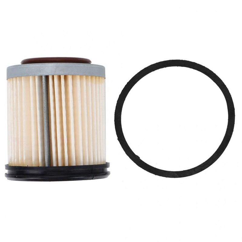 Multi-Function Small Fuel Filter R11T Fuel Water Separator Replacement Filter Car Accessories Fuel Filter