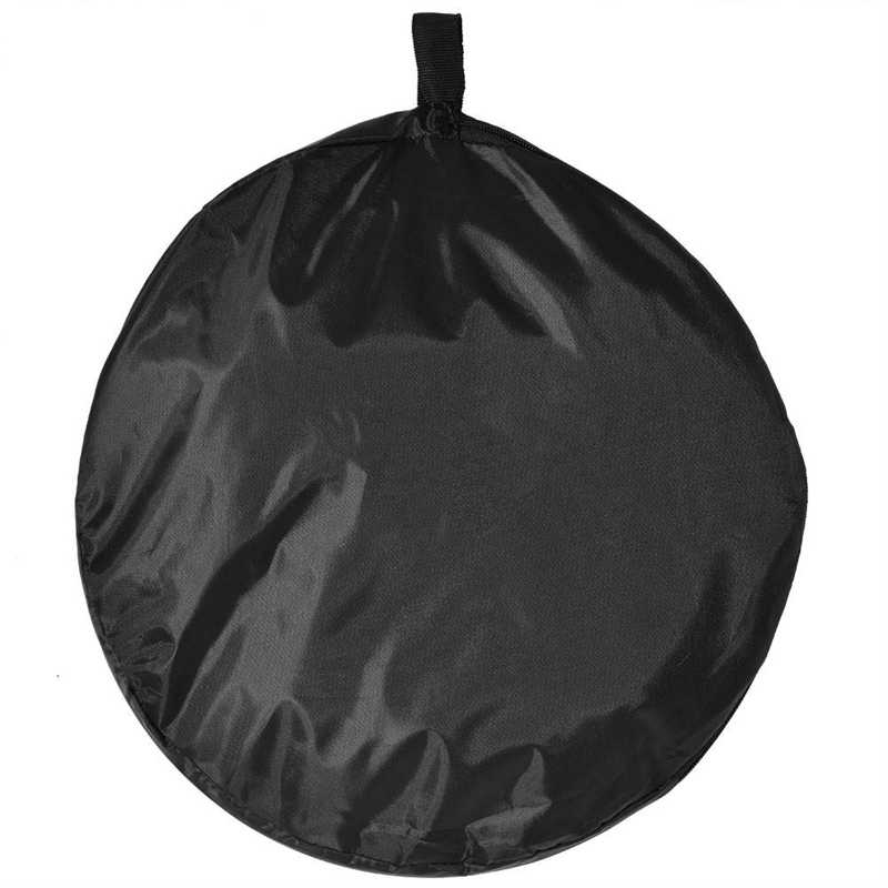 K riflettore luminoso pieghevole 5 in 1 - SHEIN ALIA