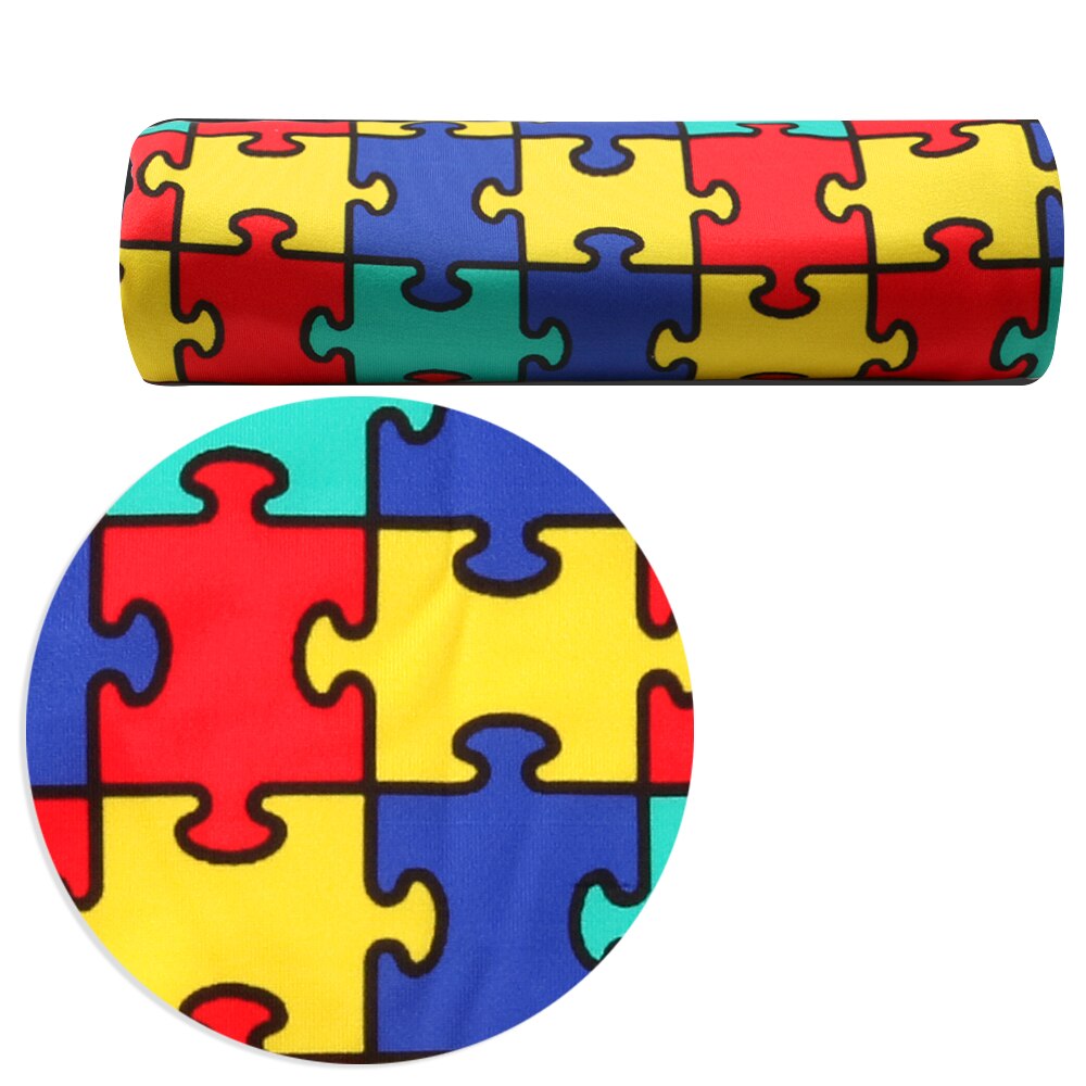 50*145CM Krankenschwester 4 Wege strecken betroffen Stoff Tuch NäHenne Quilten Stoffe für Patchwork Hand DIY handgefertigt Material,1Yc13891: 1041779005