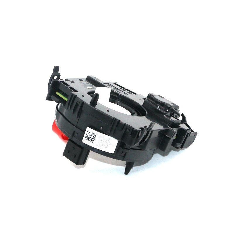 Voor Golf 7 MK7 Touran Q2 Skoda Stuurkolom Combinatie Schakelaar Elektronische Module 5Q0 953 549 E