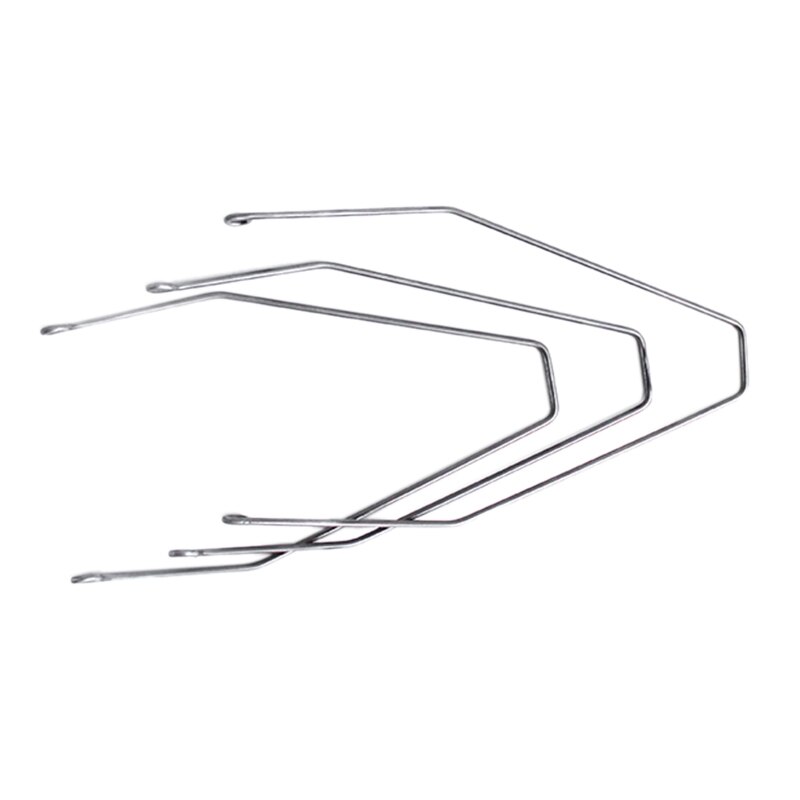 Brompton Faltrad Ersatzräder - Aluminium Rollen 60mm Für Kotflügel