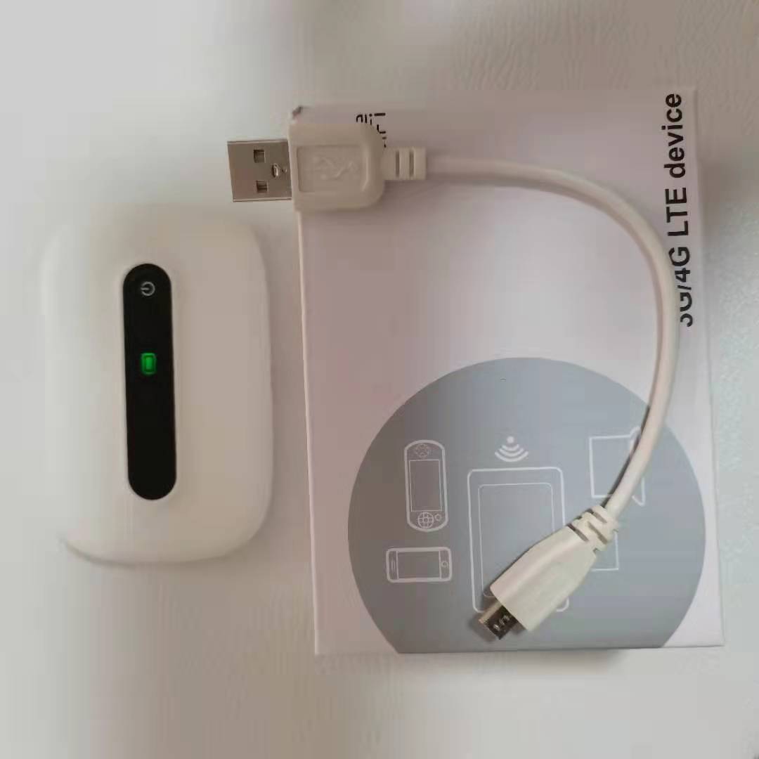 Desbloqueado Huawei E5331 3G 21Mbps HSPA + Modem inalámbrico wifi Mobile Hotspot Router 21mbps 3G wifi hotspot inalámbrico mini 3g 4g wifi